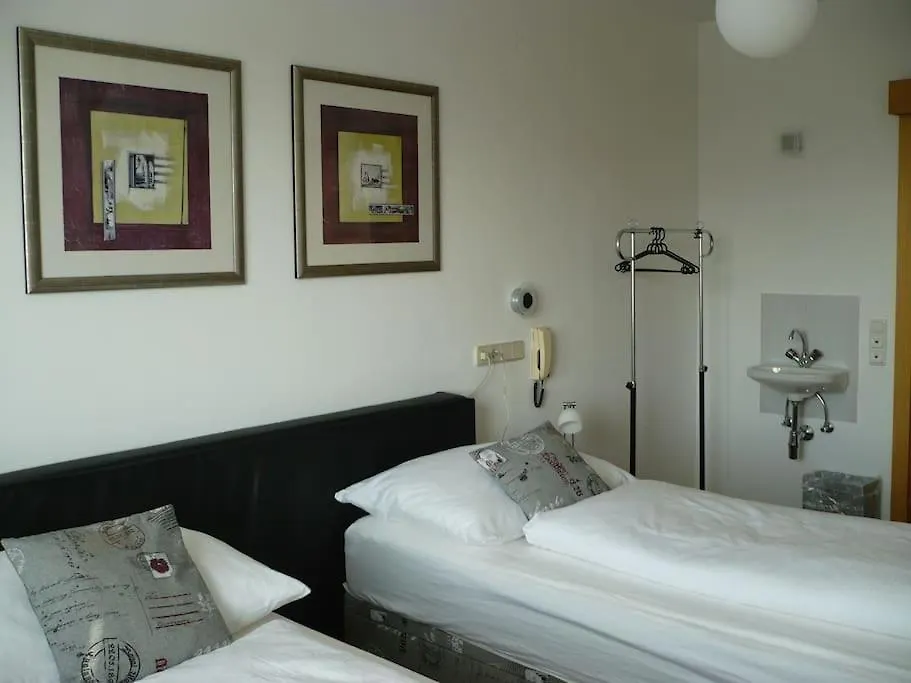 Apartment U-Room - Im Herzen Von Graz