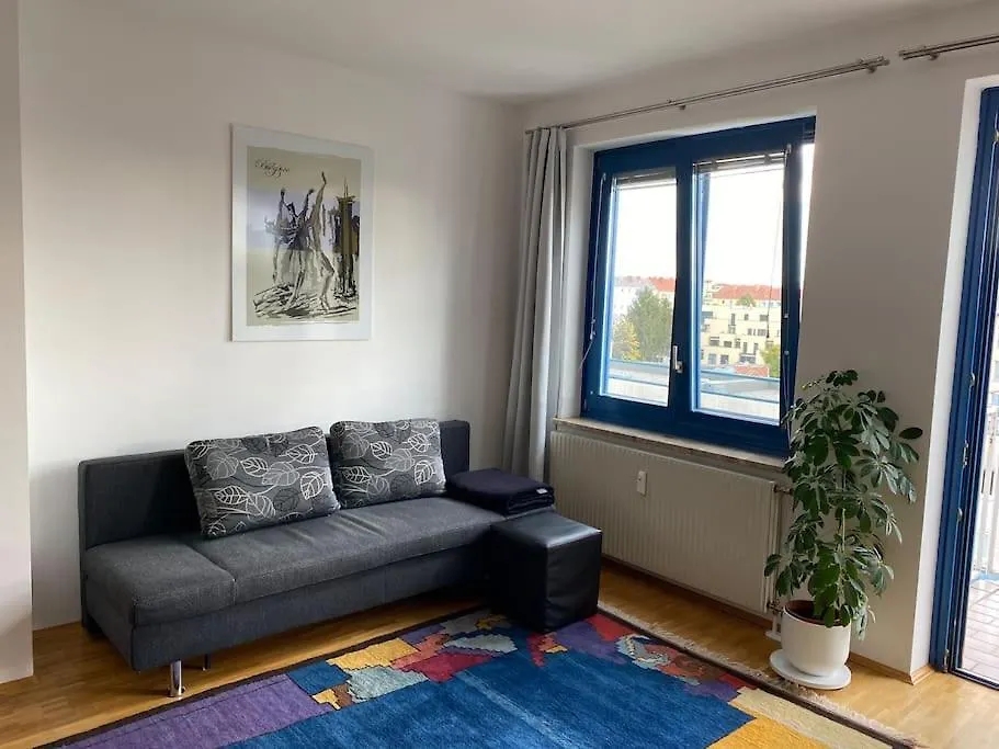 U-Room - Im Herzen Von Graz