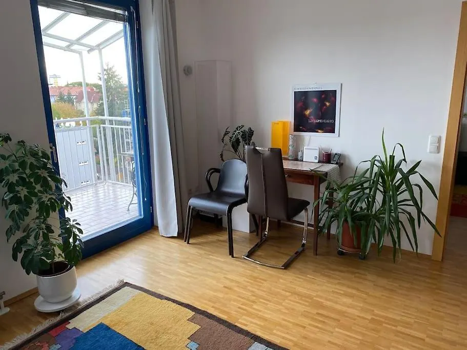 U-Room - Im Herzen Von Graz Apartment