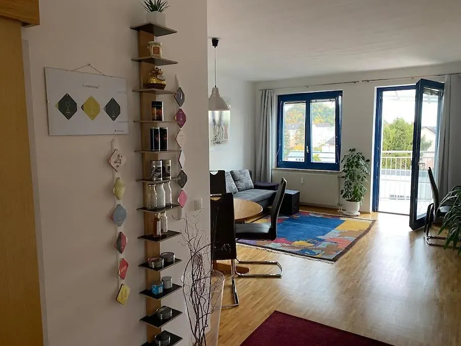 U-Room - Im Herzen Von Graz Apartment