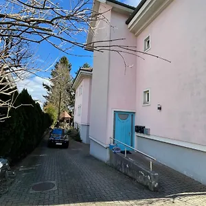 Mbudget I Free Private Parking I Easy Self Checkin Apartament