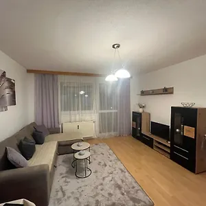 In Einer Ruhigen Umgebung In Graz