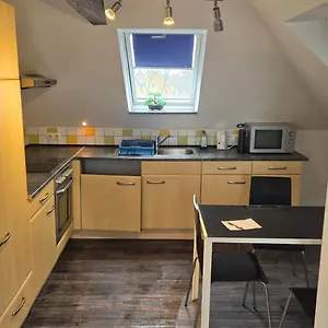 Appartement Betterhome Am Stadion, Graz