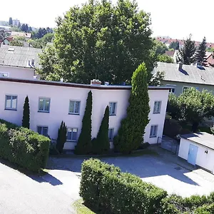 Bokan Maison d'hôtes