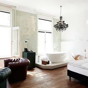4* Hotell Grand Wiesler - Centre Of
